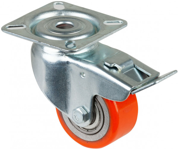 Compacte wiel Art.-Nr. A620.C10.050