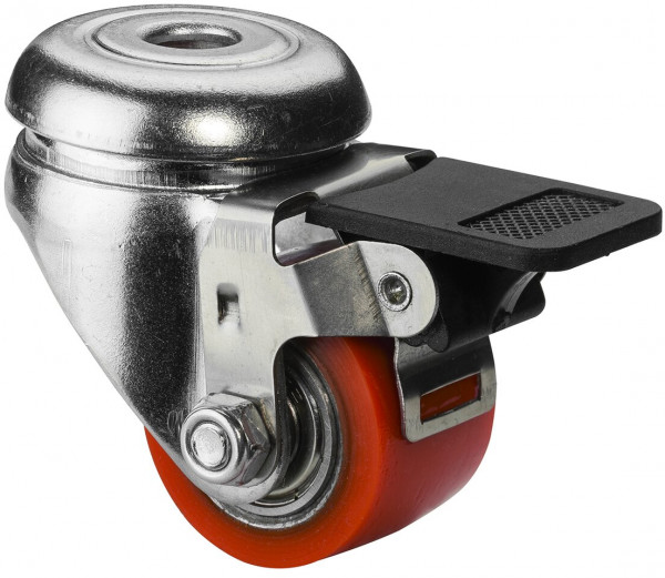 Compacte roue Réf. A621.C10.035