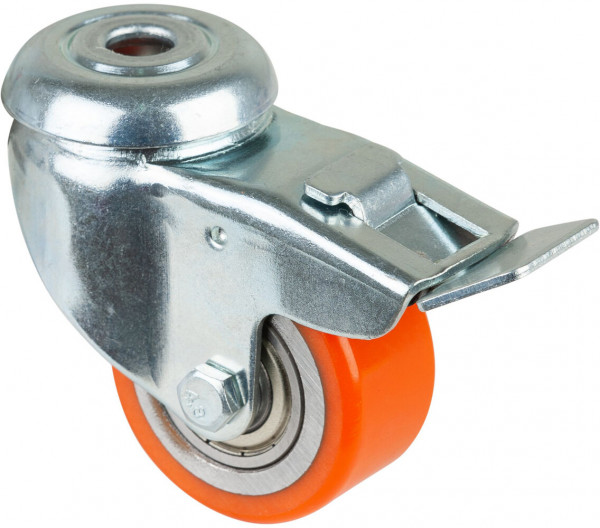 Compacte roue Réf. A621.C10.050