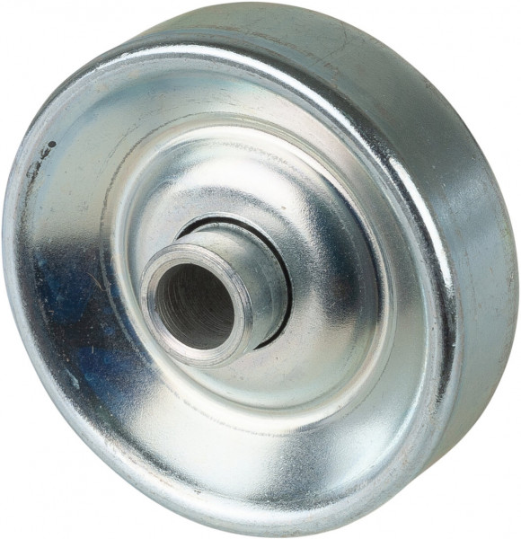 Roues van plaatstaal Réf. A65.049