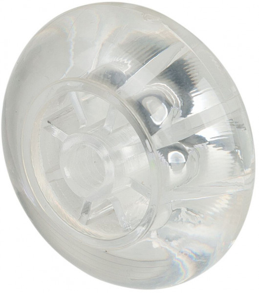 Skaterwiel Réf. A73.050