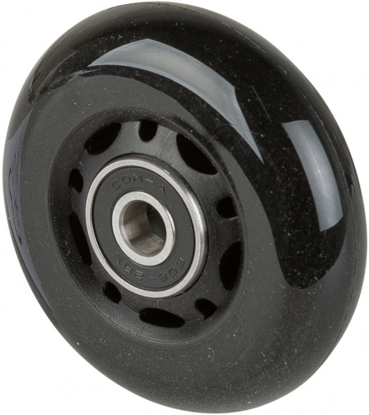 Skaterwiel Réf. A76.063