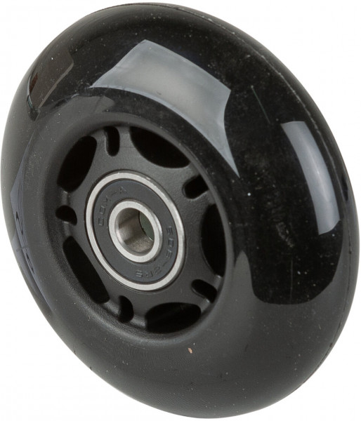 Skaterwiel Réf. A76.076