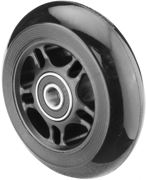 Skaterwiel Réf. A76.080