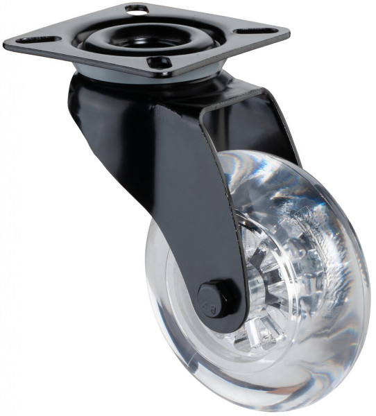 Zwenkwiel Réf. A800.A73.075