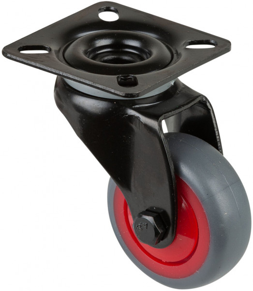 Roue d'appareil Réf. A800.A85.051.03