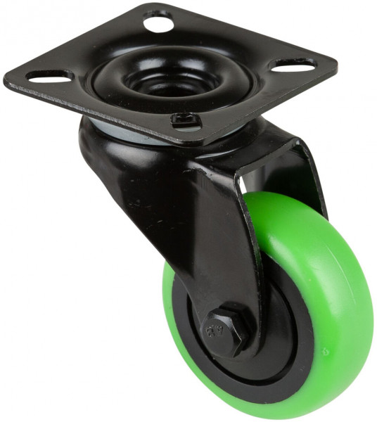 Roue d'appareil Réf. A800.A85.051.04