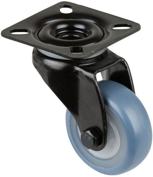 Apparaatwiel Art.-Nr. A800.A85.051.05