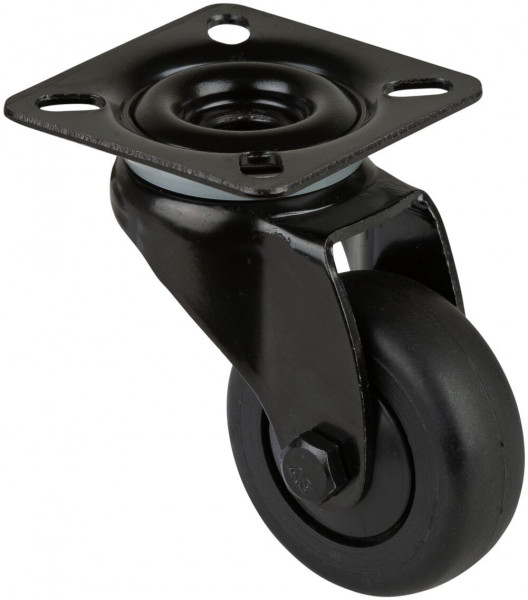 Apparaatwiel Art.-Nr. A800.A85.051.06