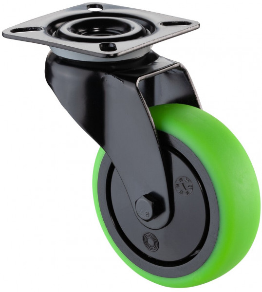 Roue d'appareil Réf. A800.A85.075.04