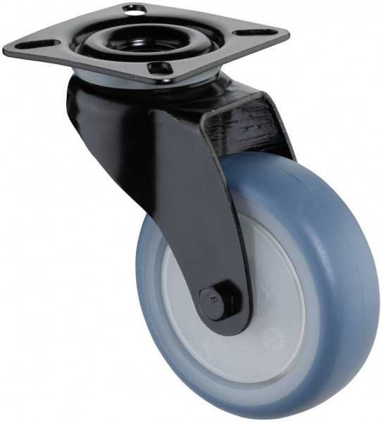 Roue d'appareil Réf. A800.A85.075.05