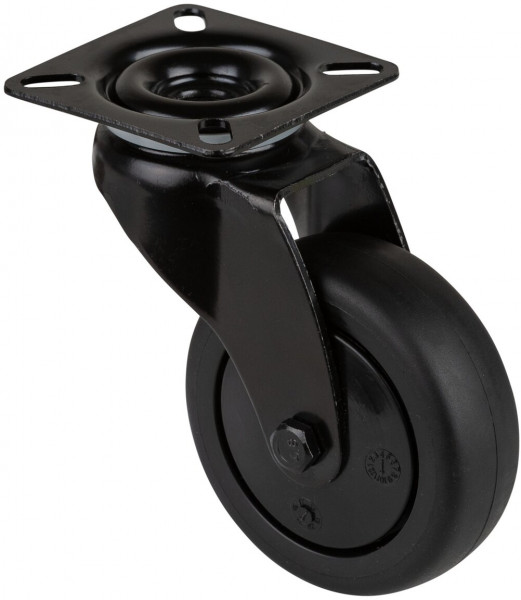 Roue d'appareil Réf. A800.A85.075.06