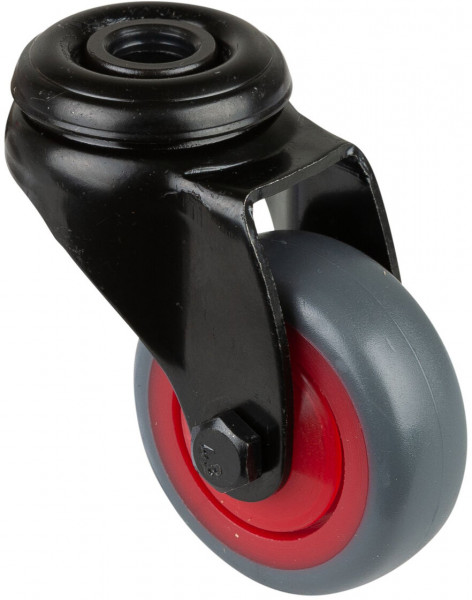 Roue d'appareil Réf. A801.A85.050.03