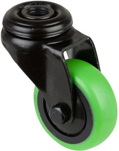 Roue d'appareil Réf. A801.A85.050.04