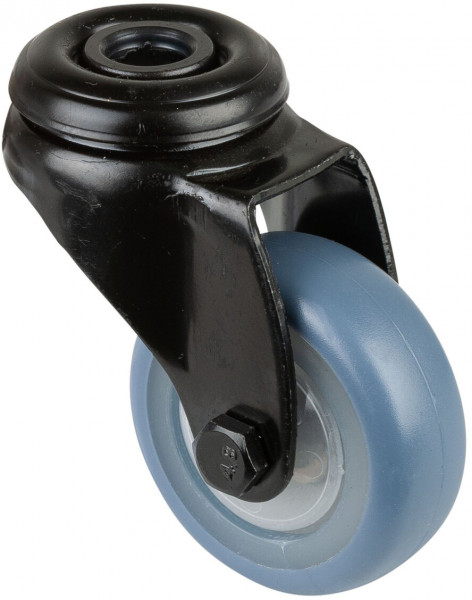 Apparaatwiel Art.-Nr. A801.A85.050.05