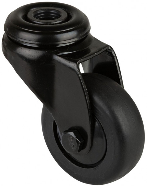 Roue d'appareil Réf. A801.A85.050.06