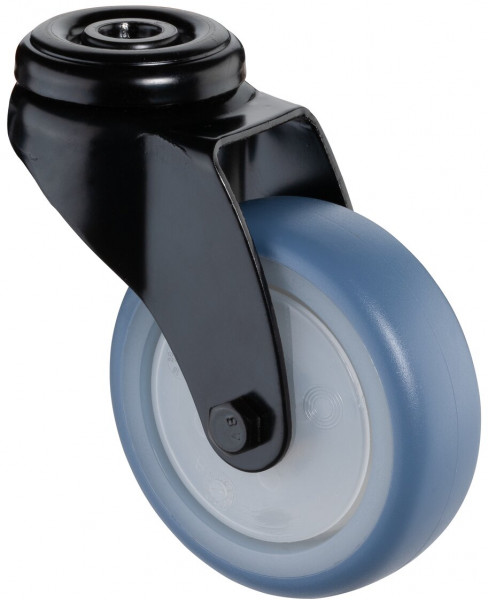 Apparaatwiel Art.-Nr. A801.A85.075.05