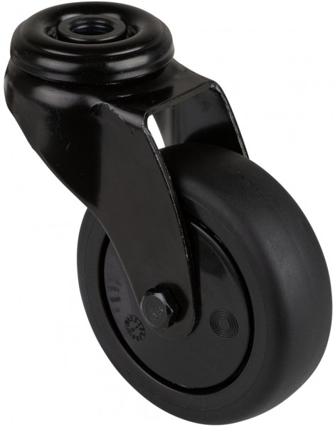 Roue d'appareil Réf. A801.A85.075.06