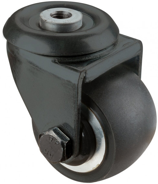 Compacte roue Réf. A801.B93.060