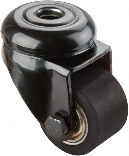 Compacte roue Réf. A801.C10.036