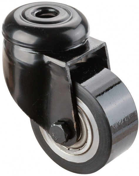 Compacte wiel Art.-Nr. A801.C10.051