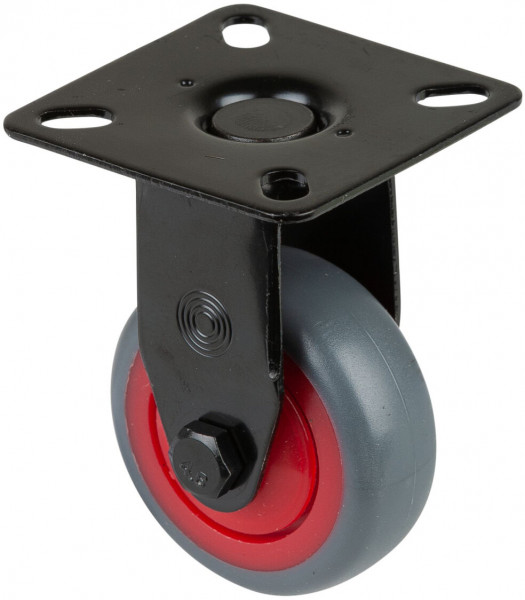 Roue d'appareil Réf. A810.A85.051.03