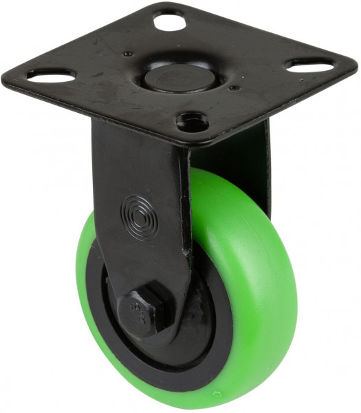 Roue d'appareil Réf. A810.A85.051.04