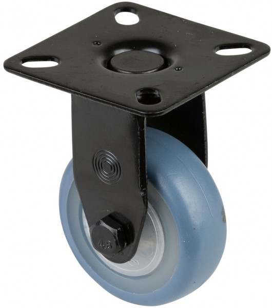 Apparaatwiel Art.-Nr. A810.A85.051.05