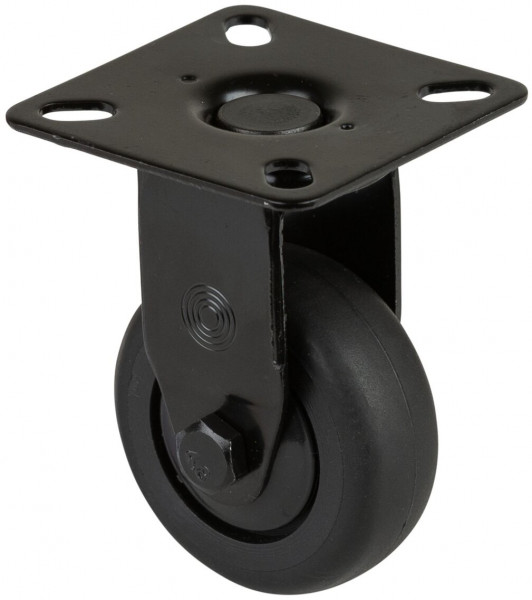 Apparaatwiel Art.-Nr. A810.A85.051.06