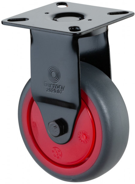 Apparaatwiel Art.-Nr. A810.A85.075.03