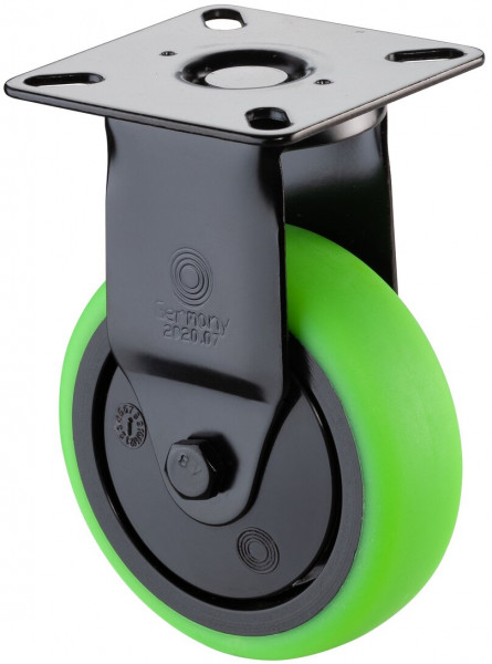 Apparaatwiel Art.-Nr. A810.A85.075.04