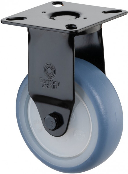 Apparaatwiel Art.-Nr. A810.A85.075.05