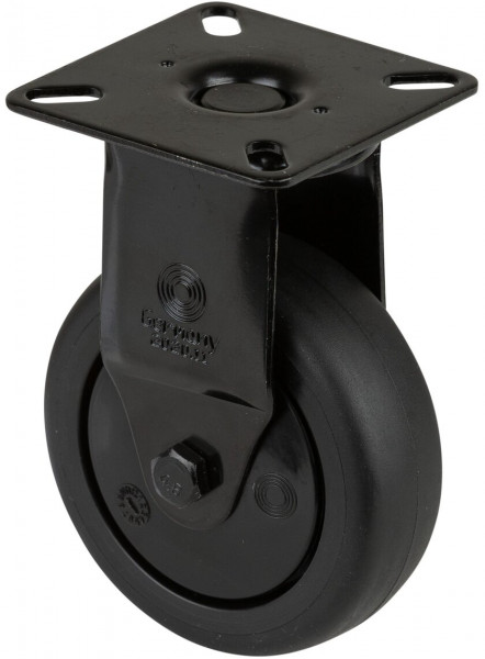 Apparaatwiel Art.-Nr. A810.A85.075.06