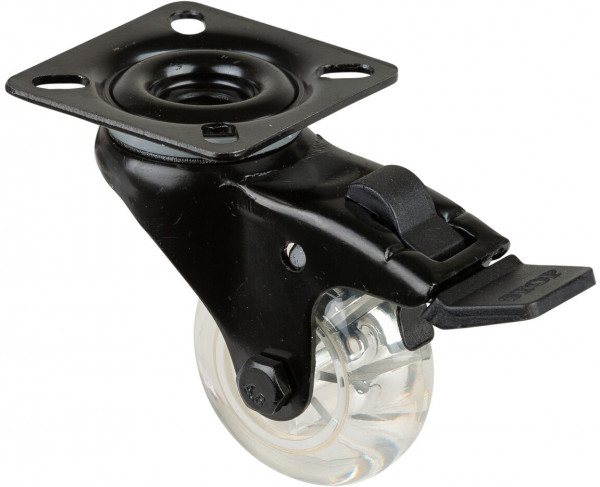 Zwenkwiel avec rem Réf. A820.A73.050