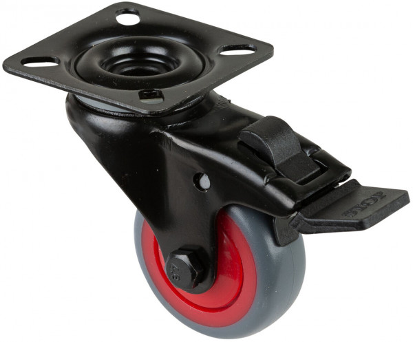 Apparaatwiel Art.-Nr. A820.A85.051.03