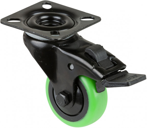 Roue d'appareil Réf. A820.A85.051.04