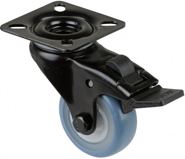 Roue d'appareil Réf. A820.A85.051.05