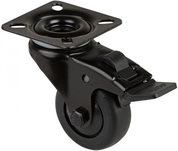 Roue d'appareil Réf. A820.A85.051.06