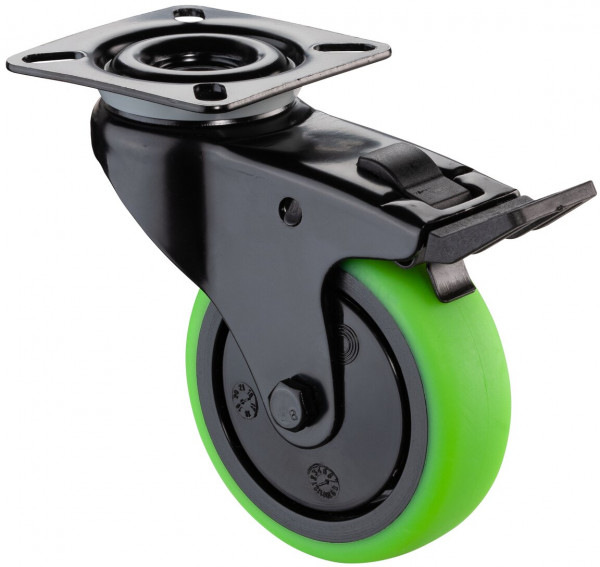 Roue d'appareil Réf. A820.A85.075.04