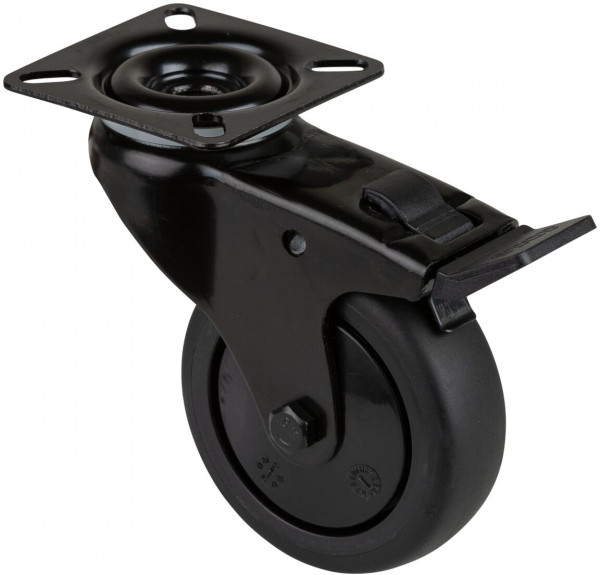 Apparaatwielen Art.-Nr. A820.A85.075.06