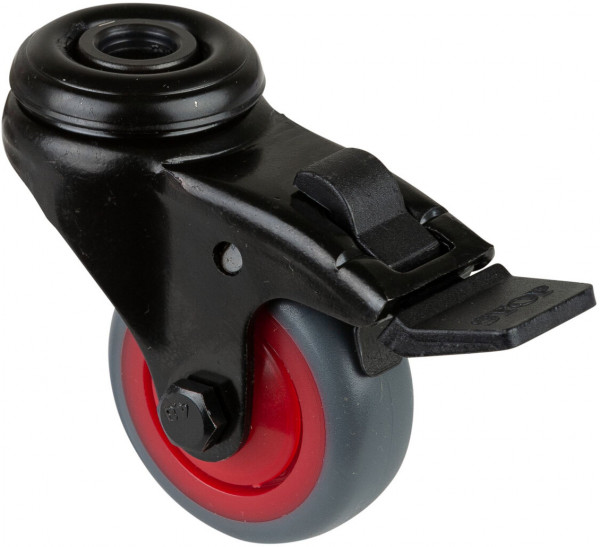 Apparaatwiel Art.-Nr. A821.A85.050.03