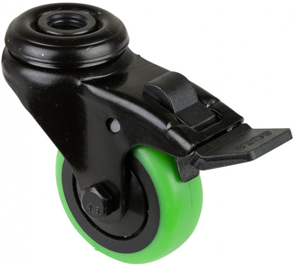 Roue d'appareil Réf. A821.A85.050.04