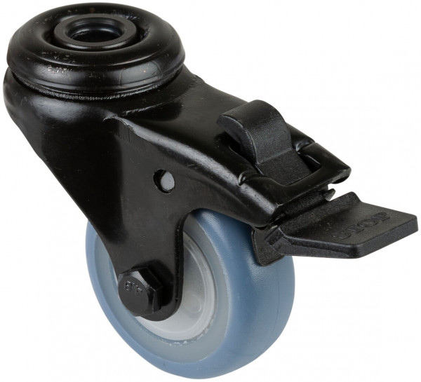 Roue d'appareil Réf. A821.A85.050.05