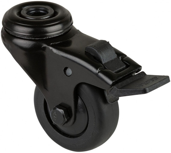 Roue d'appareil Réf. A821.A85.050.06