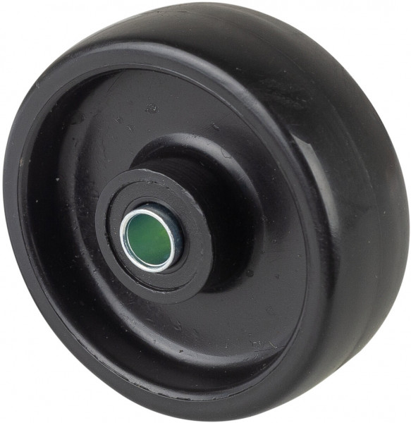 Kunststof wiel  Art.-Nr. A90.051