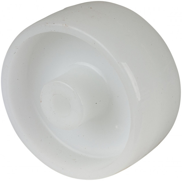 Kunststof wiel  Art.-Nr. A90.058