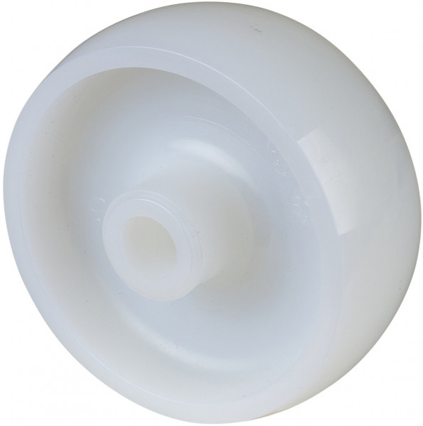 Plastique roue Réf. A90.082