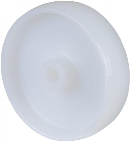 Kunststof wiel  Art.-Nr. A90.105