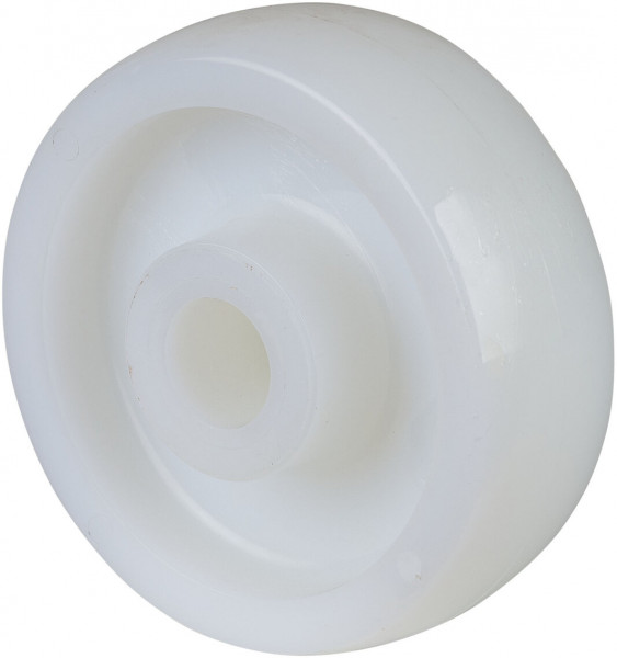 Kunststof wiel Art.-Nr. A90.108