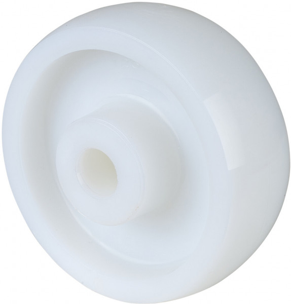 Kunststof wiel Art.-Nr. A90.132